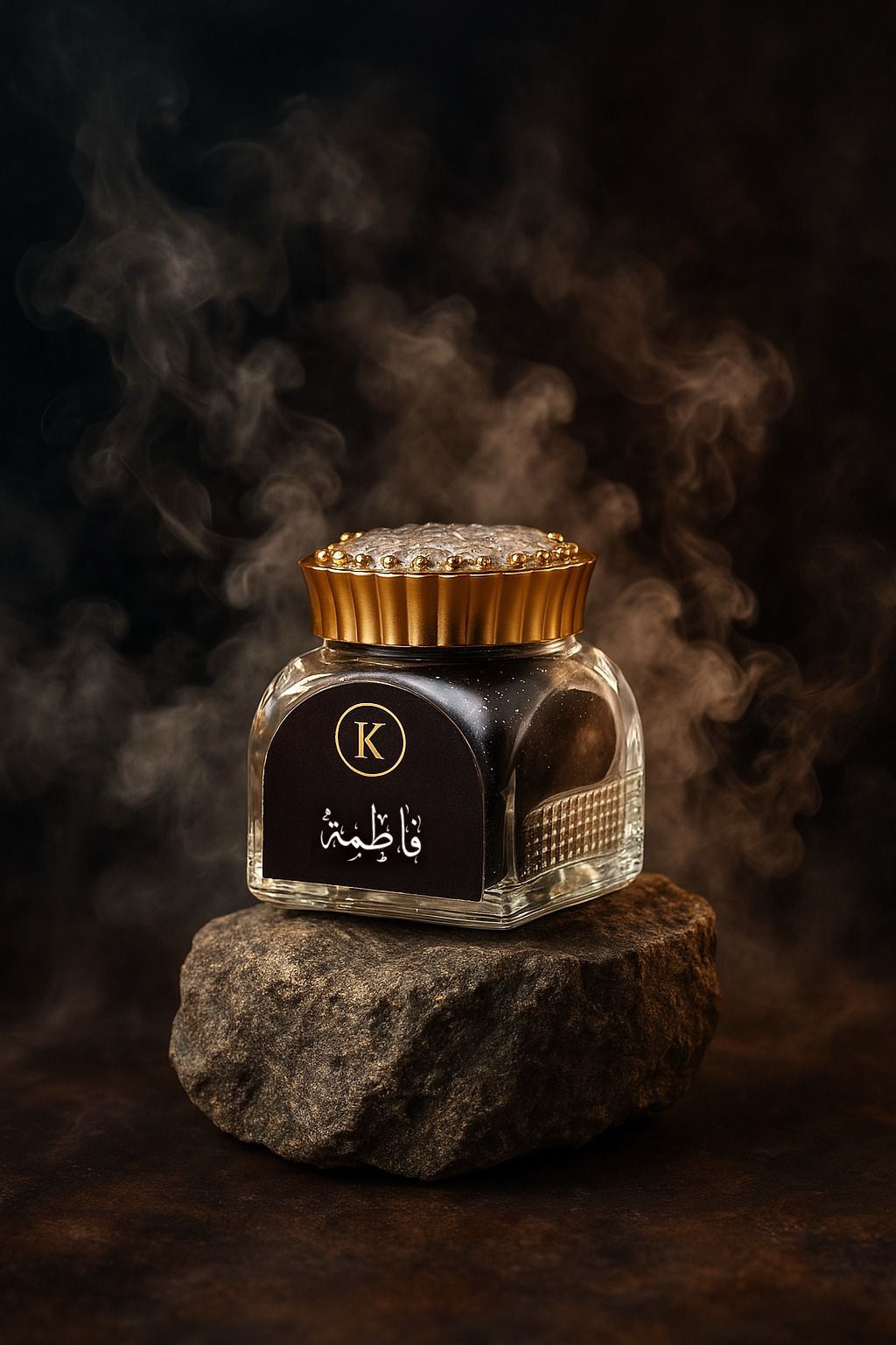 بخور فاطمة