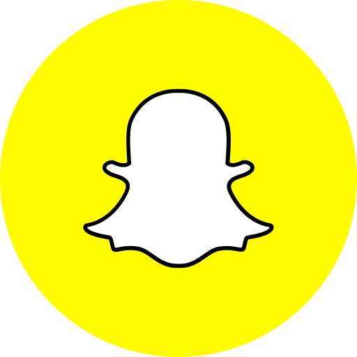 سناب شات